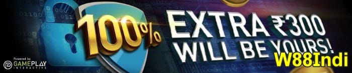 หา 0 BAR  ทิป Rummy ดีที่สุด - ₹ BAR  รับรางวัลเงินสด